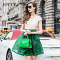 JOTTY C151080