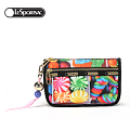 LeSportsac 1530Y4203P368