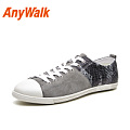 anywalk SMB331023