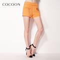 COCOON/可可尼 231208005