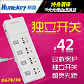 Huntkey/航嘉 SSH402