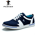 Plover SXA17019