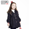 GoGirl B2121H01