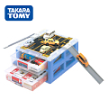 TAKARA TOMY/多美 257271