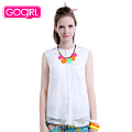 GoGirl g2142c22