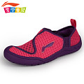 LI－NING KIDS AHTK033