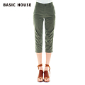 Basic House/百家好 HNPT321C