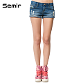 Semir/森马 10214220916