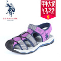 U．S．POLO ASSN． L5167