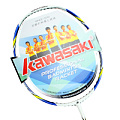 kawasaki/川崎 099