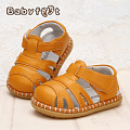 Babyfeet/宝贝小脚丫 LYE1159