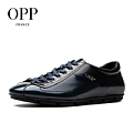 OPP 8003-1