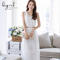 Qigirl YF1801