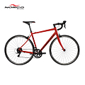 NORCO Valence A3