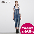 Dnvie C7065