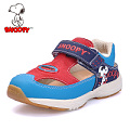 Snoopy/史努比 SNB5206