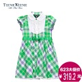 Teenie Weenie TKOW42428G