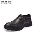 Harson/哈森 MS56456