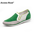 Access Road CY0001