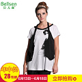 Bellsen/贝儿森 325051