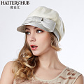 HATTERS 42151108001