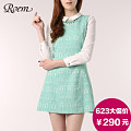 Roem RCOW42201C