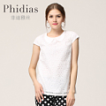 Phidias/菲迪雅丝 P143T215