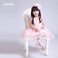 Deesha Mini 1513812