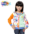 ANDY PARTY/安迪派对 AG3411657