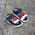 Justcool/佳仕库 986