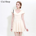 Cici－Shop 15S5638