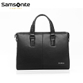 Samsonite/新秀丽 68B*09004