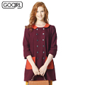 GoGirl G2124H09