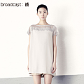 broadcast/播 BDH2LB0986