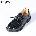 ELPA NS0018