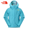 THE NORTH FACE/北面 AQUZ