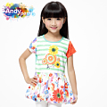 ANDY PARTY/安迪派对 AG5421661