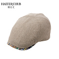 HATTERS 42151109002