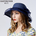 HATTERS 42152101001