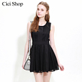 Cici－Shop 15S5614