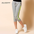 ALCOTT ALP3120