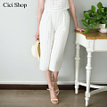 Cici－Shop 15S5711