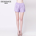 DESIGNICE/迪赛尼斯 D42KD0007