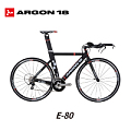 ARGON 18 E-80