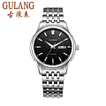 GULANG/古蒗 2210G