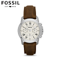 Fossil/化石 FS4839