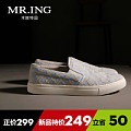 Mr．ing 1502C781