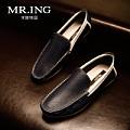 Mr．ing 1502D100