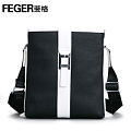 Feger/斐格 9803-1a