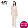 JNBY/江南布衣 5E33054